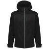 Regatta Erasmus 4-in-1 Soft Shell Jacket Thumbnail